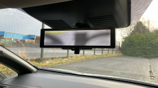 Nissan LEAF 110kW Tekna 40kWh 5dr Auto Electric Hatchback